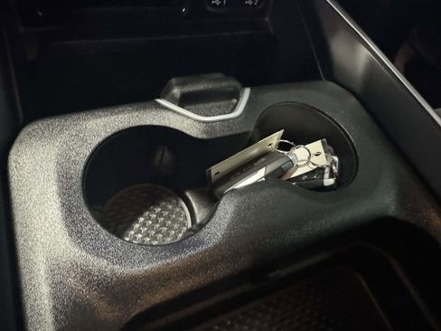 Used 2022 RAM 1500 Big Horn image 30