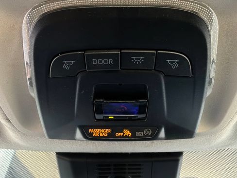 Used 2026 Toyota Corolla LE FWD image 19