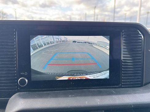 Used 2025 Toyota Land Cruiser 1958 image 24