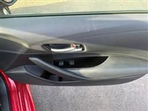 Used 2021 Toyota Corolla SE image 16