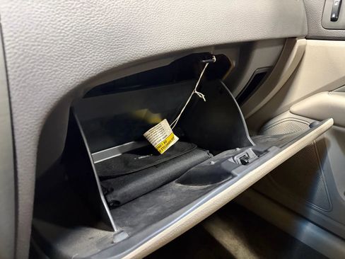 Used 2012 Ford Fusion SE image 31