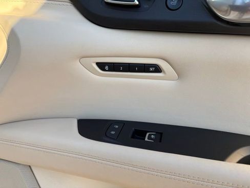 Used 2019 Cadillac CT6 Platinum image 31