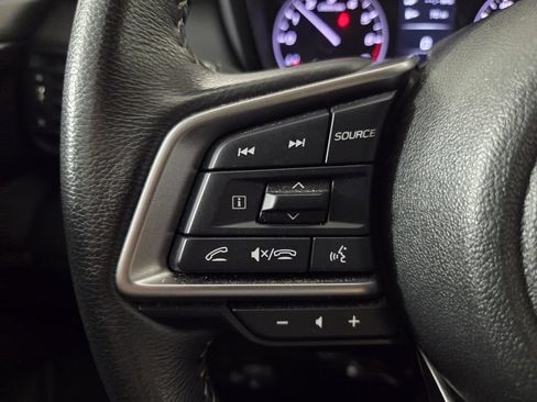 Used 2024 Subaru Outback Premium AWD/4WD image 17