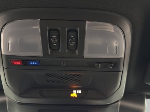 New 2026 Subaru Crosstrek 2.5i Wilderness image 26