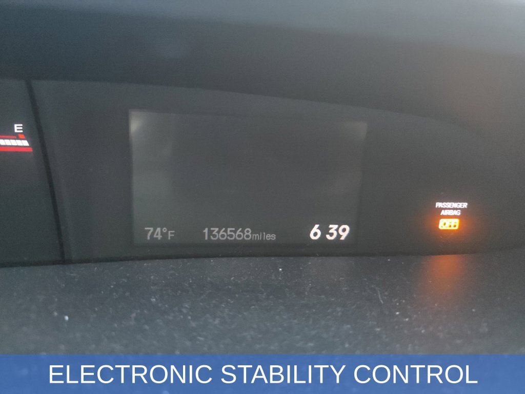 Used 2013 Honda Civic Si image 12