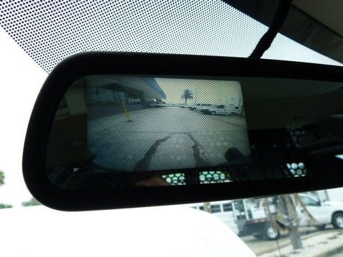 Used 2024 Chevrolet Express 2500 w/ Driver Convenience Package image 30