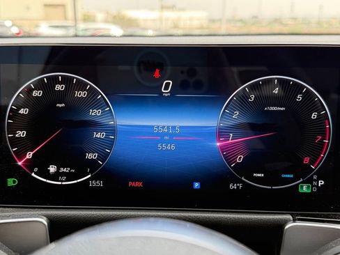 Used 2026 Mercedes-Benz GLB 250 image 26