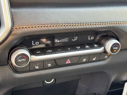 New 2026 MAZDA CX-50 AWD 2.5 Hybrid w/ Weather Package image 20