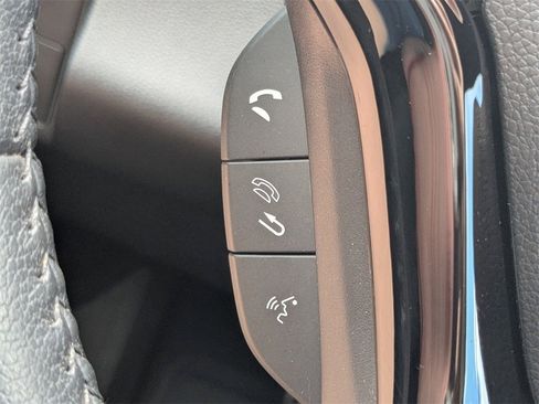 Used 2022 Honda HR-V Sport image 26