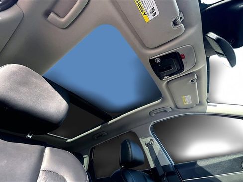 Used 2023 Kia Sorento SX image 22