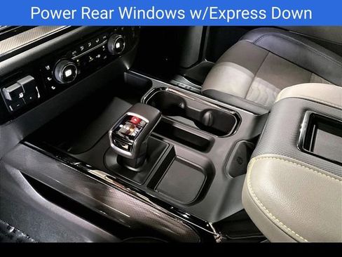 Certified 2022 Chevrolet Silverado 1500 ZR2 image 20