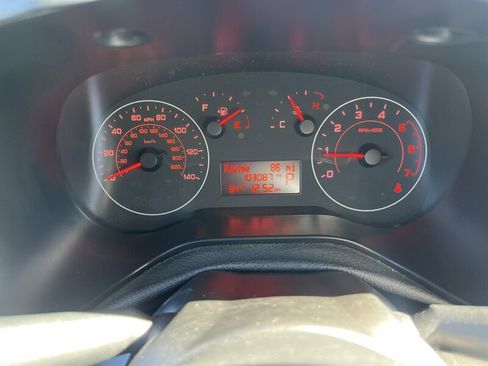 Used 2019 RAM ProMaster City Tradesman image 38