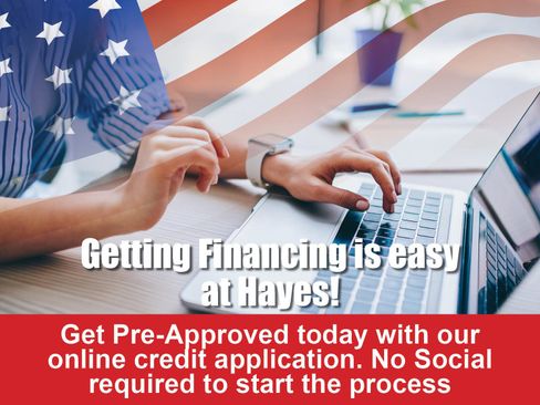 Used 2025 Ford Ranger XL w/ Trailer Tow Package image 24