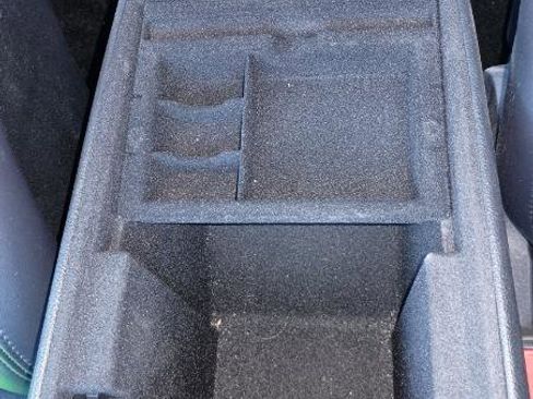 Used 2017 Lincoln MKZ Premiere image 22