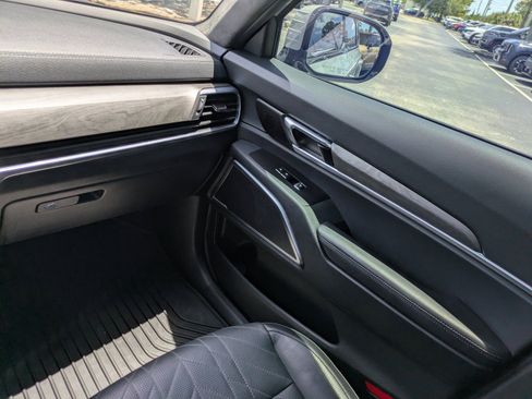 Certified 2024 Kia Telluride SX Prestige X-Line AWD/4WD image 15