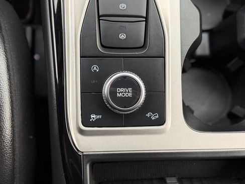 Used 2023 Ford Explorer ST w/ Equipment Group 401A image 19