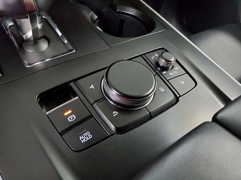 Used 2024 MAZDA CX-90 3.3 Turbo w/ Select Package image 18