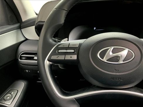 Used 2024 Hyundai Palisade XRT FWD image 21