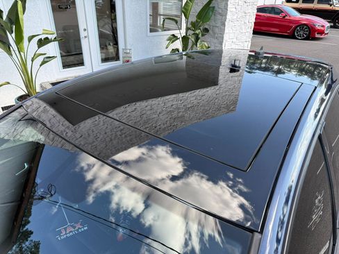 Used 2017 Volkswagen GTI Autobahn image 13