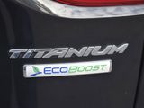 Used 2013 Ford Escape Titanium image 5