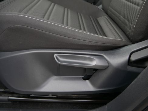 Used 2024 Volkswagen Tiguan S w/ MDO Package, Two-Row AWD/4WD image 22