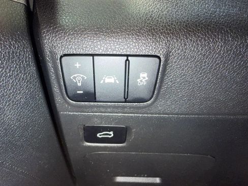 Used 2022 Kia K5 GT-Line w/ GT-Line Awd Premium Package image 17