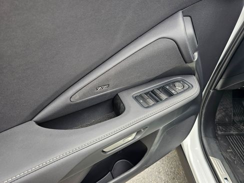 Used 2026 Lexus TX 500h AWD w/ Technology Package image 19
