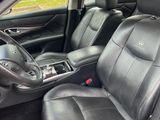 Used 2012 INFINITI M37 x image 6