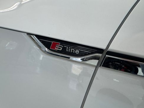 Used 2024 Audi A5 2.0T Premium Plus image 26