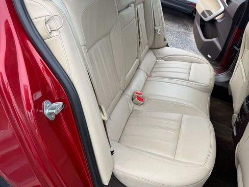 Used 2014 Buick Regal Premium w/ Driver Confidence Package #1 image 20