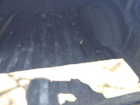 Used 2021 RAM 1500 TRX w/ TRX Level 2 Equipment Group image 9