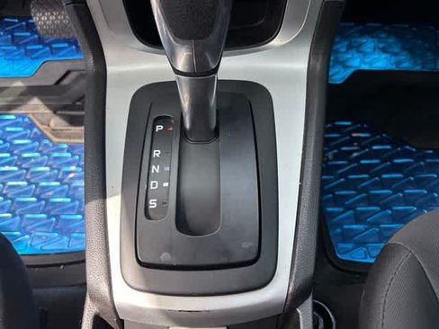 Used 2019 Ford Fiesta SE FWD image 18