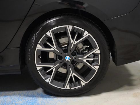 Certified 2025 BMW 228i xDrive image 34