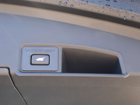 New 2026 Acura RDX A-Spec image 30