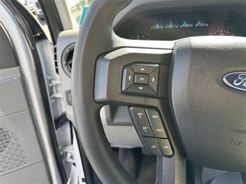 New 2024 Ford E-450 and Econoline 450 Super Duty w/ Power Windows & Locks Group image 20
