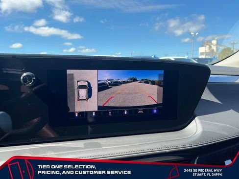 New 2026 Buick Encore GX Sport Touring w/ Advanced Technology Package FWD image 31