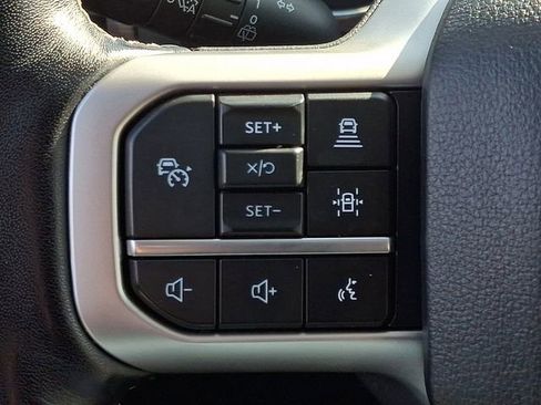 Used 2024 Ford Expedition Limited AWD/4WD image 23