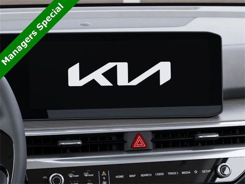 New 2026 Kia Sorento SX Prestige image 20