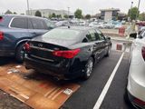 Used 2016 INFINITI Q50 Premium w/ 2.0T Premium Plus Package image 4