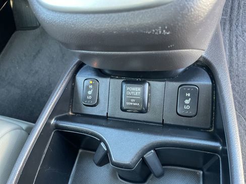 Used 2012 Honda CR-V EX-L image 26