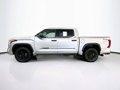 Used 2023 Toyota Tundra SR5 image 4