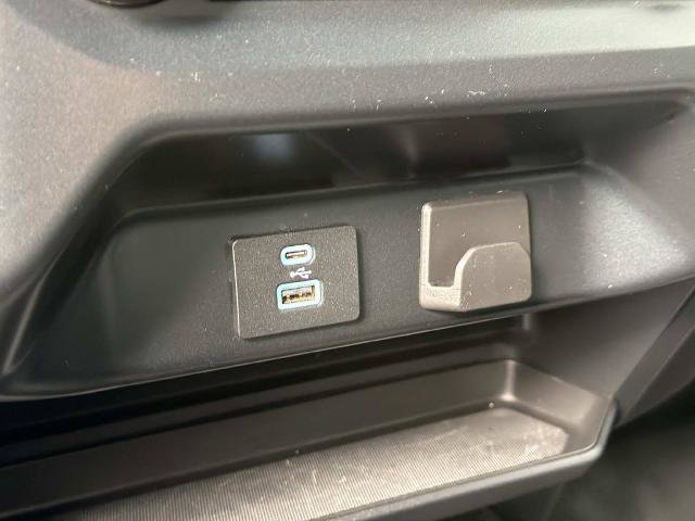 Certified 2022 Ford F150 XL w/ STX Appearance Package AWD/4WD image 25