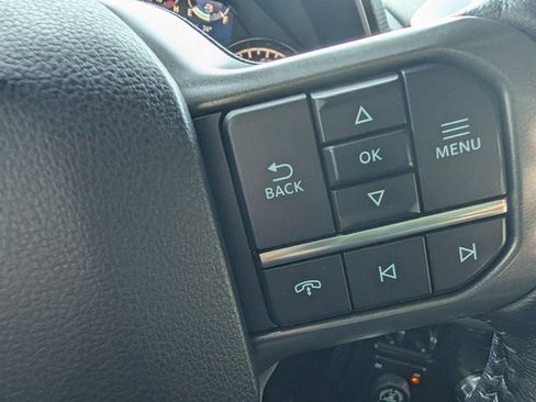 Used 2022 Ford F150 XLT w/ Equipment Group 302A High image 21