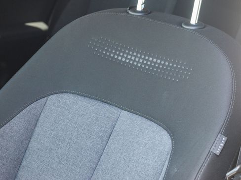 Certified 2024 Hyundai Ioniq 5 SEL RWD image 35