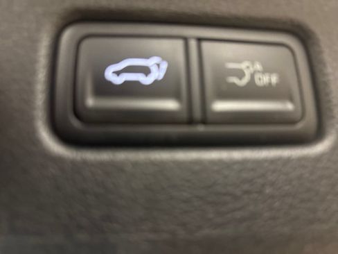 Used 2024 Kia Telluride SX X-Line AWD/4WD image 33