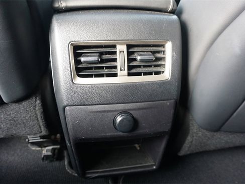 Used 2017 Lexus RX 350 AWD image 18