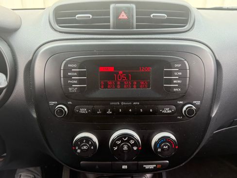 Used 2014 Kia Soul + w/ Eco Package image 21