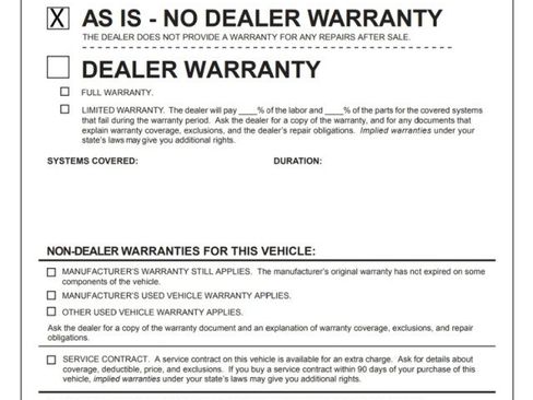 Used 2024 GMC Sierra 1500 Denali Ultimate AWD/4WD image 33