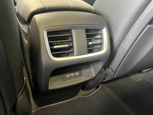 New 2026 Acura RDX SH-AWD w/ Technology Package image 28