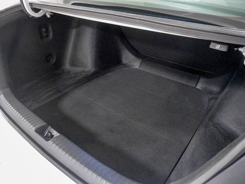 Certified 2023 Honda Accord LX image 9